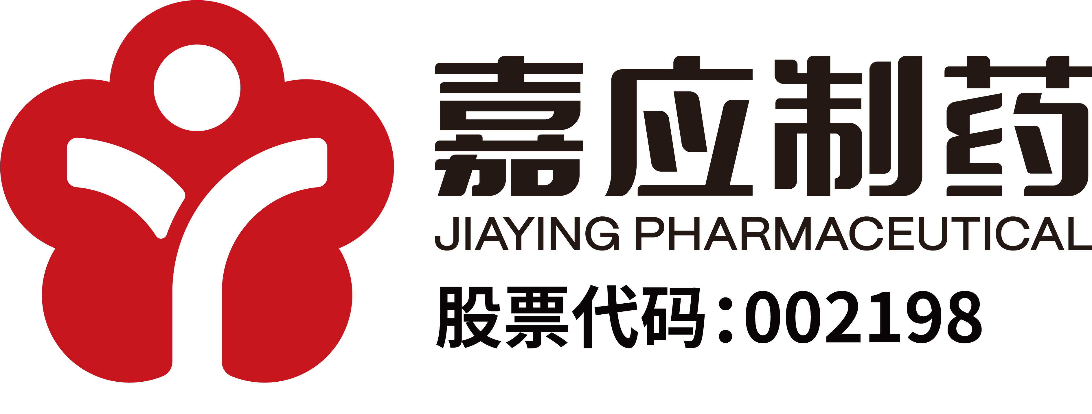 胜天国际 c3498